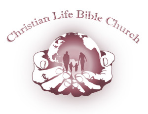 CLBC logo