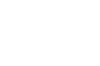 Christian Life Bible Church